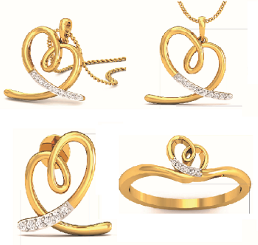 https://www.goldiam.co.il/en/sites/default/files/%20%28Small%29_5.png